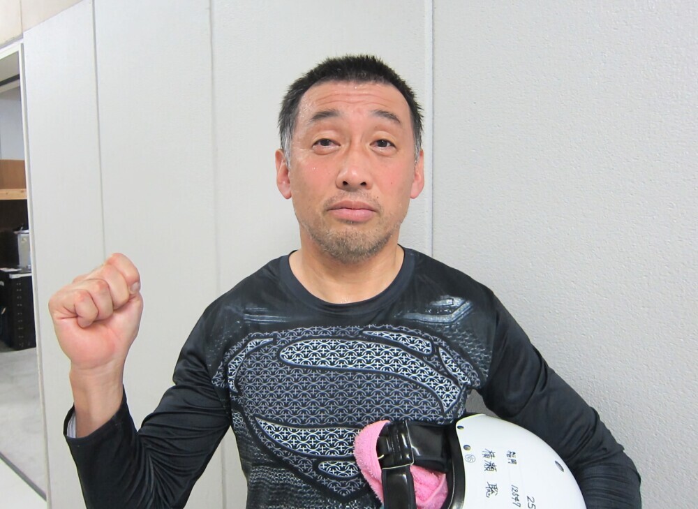 一日駅長 高架下から未来のまちづくりをTOKYO UNDERLINE VISIONスタート
