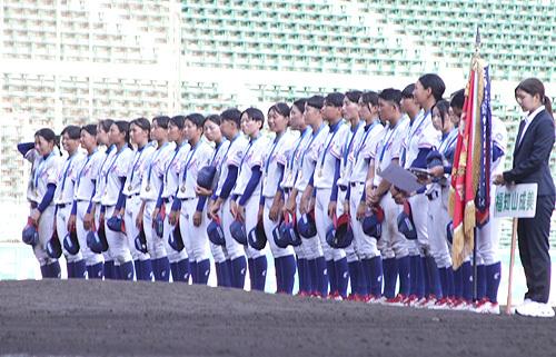 福知山成美  ユニフォーム  甲子園  高校野球 福知山成美 ユニフォーム 甲子園 高校野球 - メルカリ