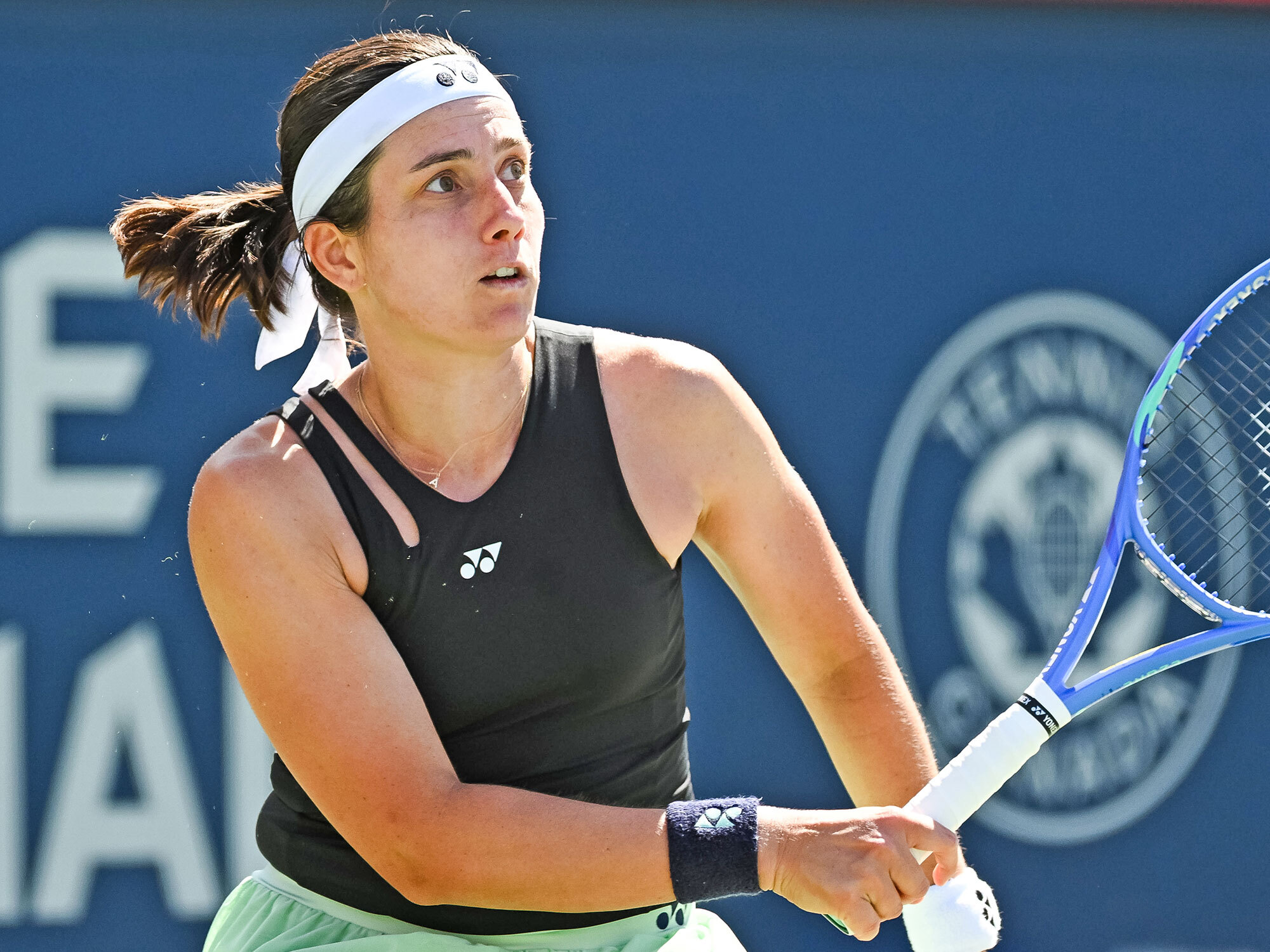 20250802-00010003-tennisnet-