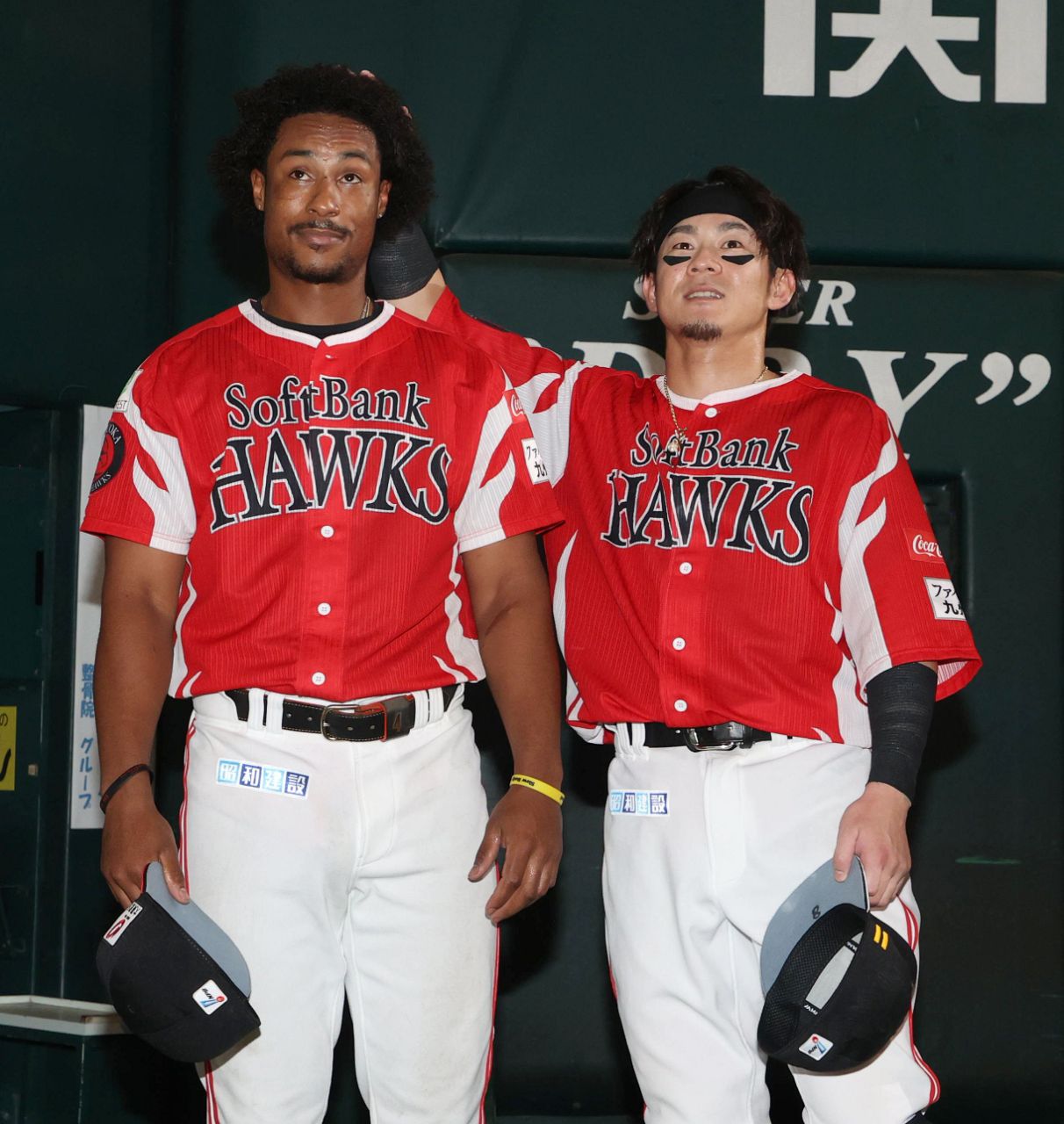 小久保裕紀 ダイエーホークス復刻ユニフォーム Lサイズ Amazon.co.jp: 小久保裕紀 福岡ダイエーホークス FDH復刻圧着