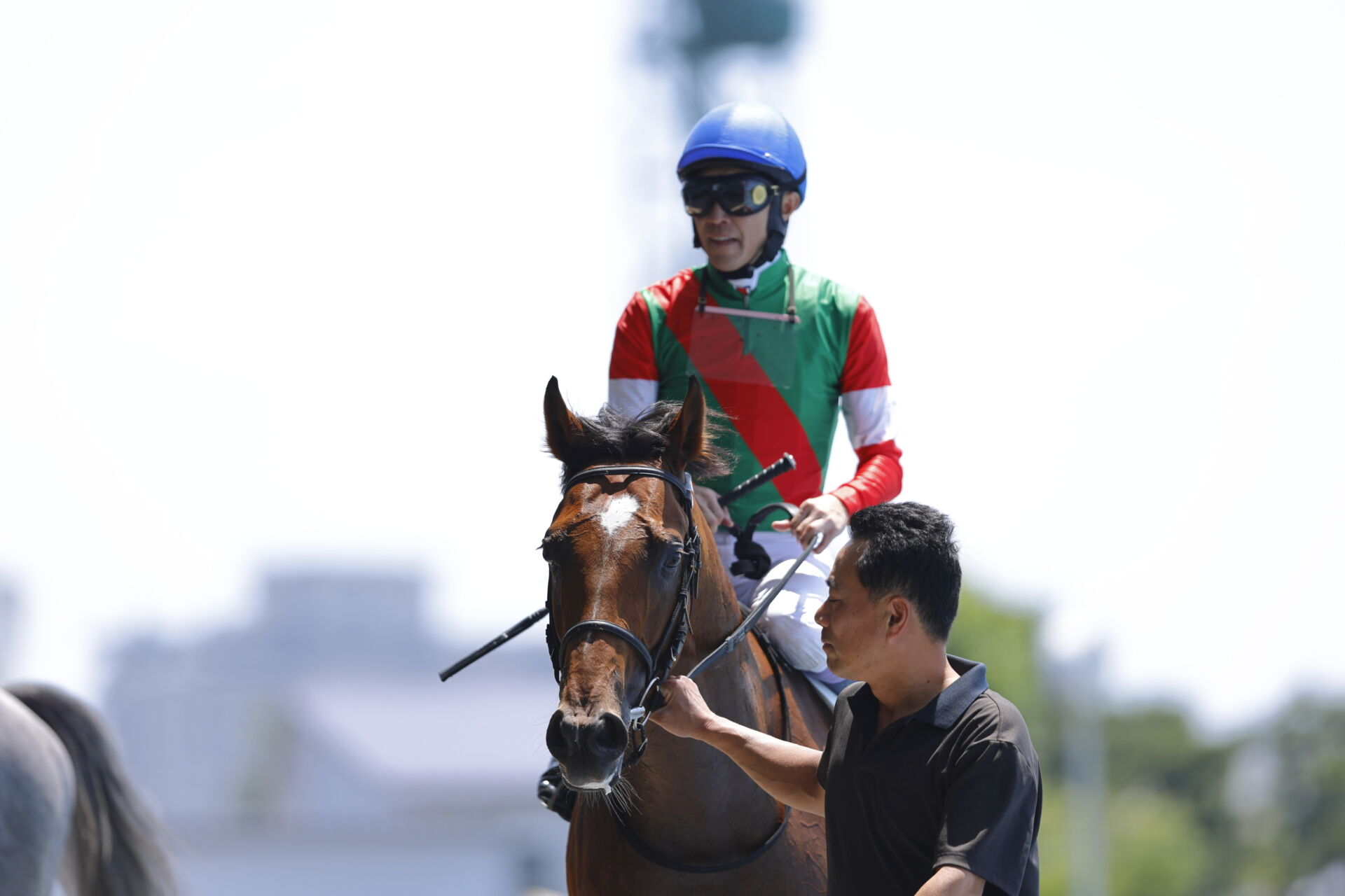 上山競馬　ラスト·メモリアル　武豊騎手 上山競馬 ラスト·メモリアル 武豊騎手 - メルカリ