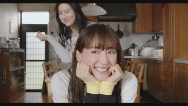 ひとりでしにたいカレー沢薫ドネリー美咲全10巻TVドラマ化主演綾瀬はるか佐野勇斗 ひとりでしにたいカレー沢薫ドネリー美咲全10巻TVドラマ化