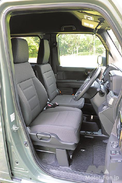 車内用フラットシート　N-BAN N-VAN フラットマット 千鳥 | 車のシートカバー【公式】グレイス