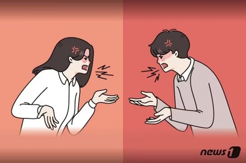 腎臓病を患い、高額な手術費用が夫婦間の対立を引き起こした小型犬