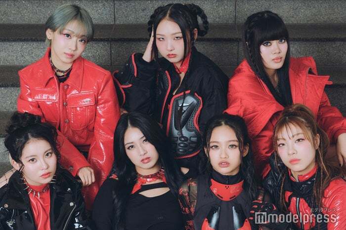 hana♪プロフィールご確認ください HANA Official site