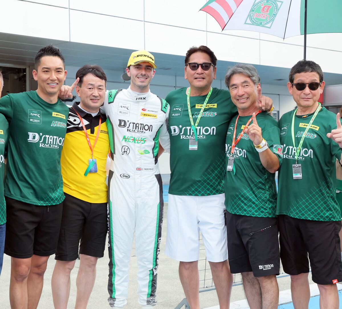 Team Mates イチロー佐々木主浩 限定トラックダイキャスト Team Mates イチロー佐々木主浩 限定トラックダイキャスト Team