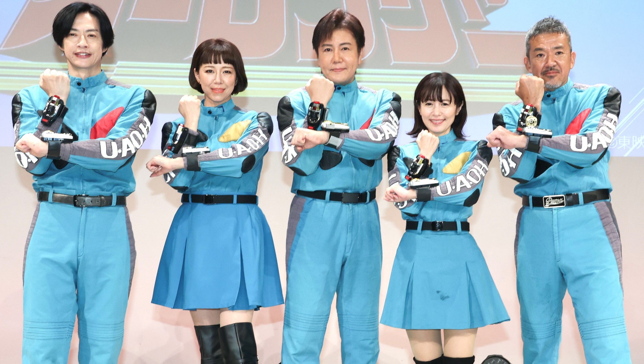 超力戦隊 オーレンジャー DVD 全巻 セット 特撮 宍戸マサル さとう珠緒 超力戦隊 オーレンジャー DVD 全巻 セット 特撮 宍戸マサル