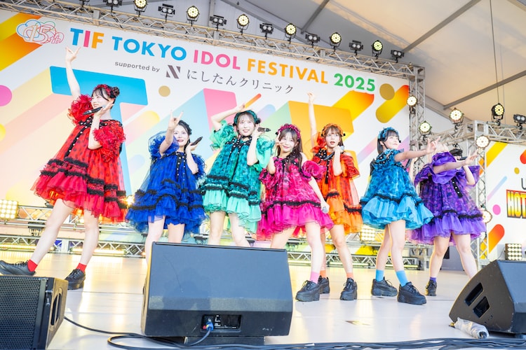 Turbo Sick横浜レゲエ祭COURTNEY MELODYレコードラバダブ Turbo Sick横浜レゲエ祭COURTNEY MELODYレコードラバダブ