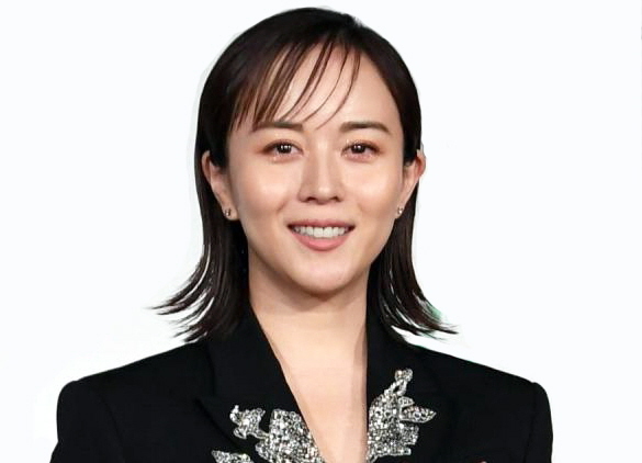 比嘉愛未、家で「８時間の女子トーク」をする大物２人　テーマは「お金」と「彼氏問題」理想のタイプ明かす