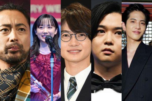 人気漫画『鬼滅の刃』の壮大な世界観を示すイメージ