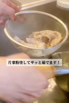 夫に作る「豚しゃぶパスタ弁当」が話題　麺弁当のアイディアが参考になる！簡単豚肉しっとり技にも注目(LIMO)
