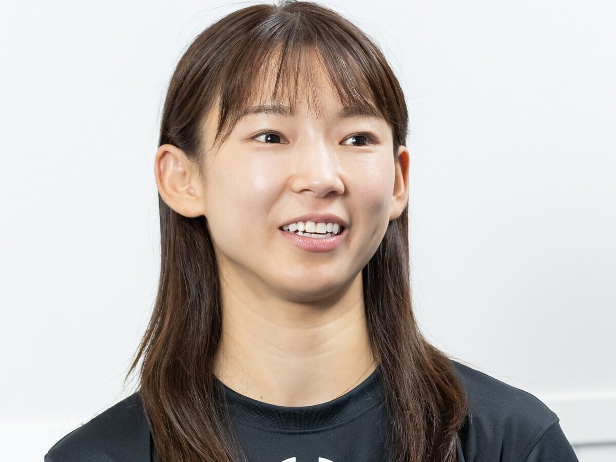 女子ボートレーサー・守屋美穂の強さの源泉は自信のなさ？ メモ