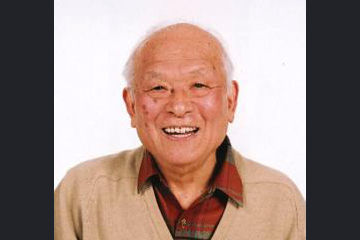 漫画家・水木しげる氏、アイズナー賞殿堂入りを果たす