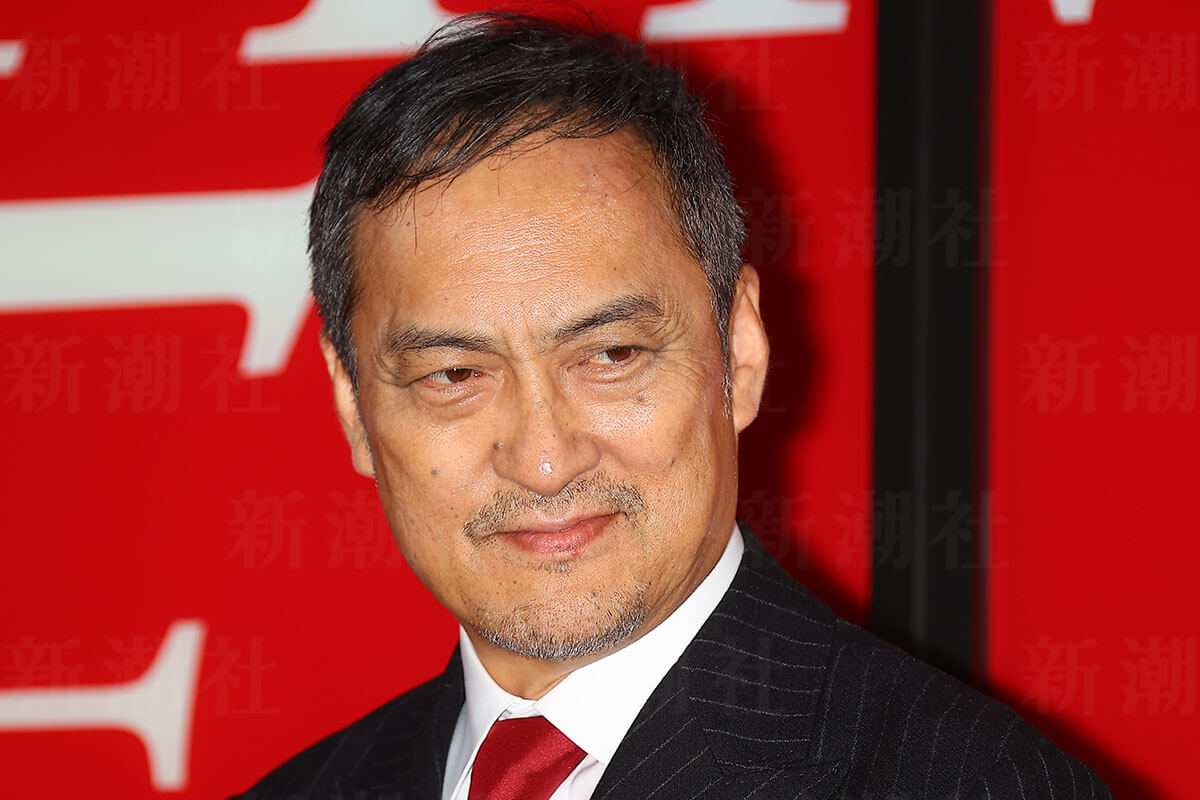 佐野政言はなぜ「世直し大明神」に祭り上げられたのか？大河ドラマ『べらぼう』が描く世論操作と歴史の真実