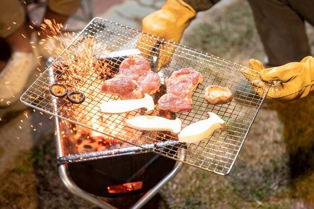 「1泊4万円」高額ペンションなのにセルフ清掃&炭処理…韓国・男性の猛反発が物議 「1泊4万円」高額ペンションなのにセルフ清掃&炭処理…韓国・男性の猛反発が物議