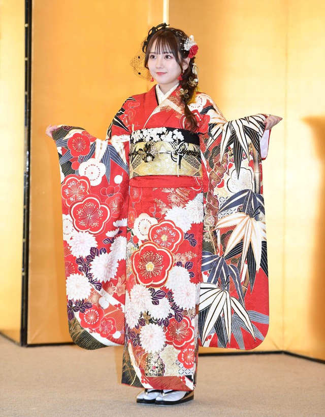 AKB48 月別復刻版 生写真 16期生 田口愛佳