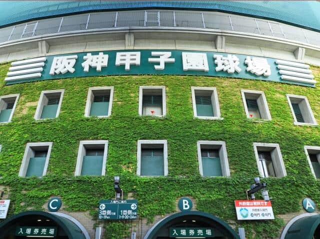 中日2軍片岡篤史監督の阪神バッティングコーチ時代のサイン 写真：阪神・片岡ヘッド兼打撃コーチが辞任 | 東スポWEB