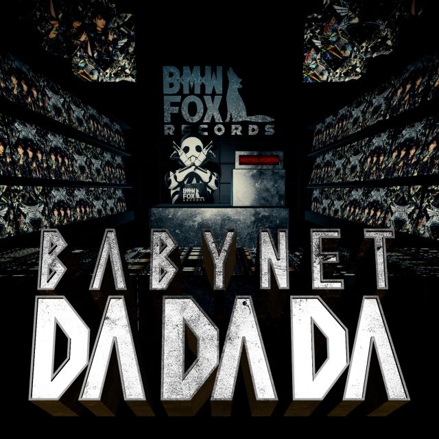 BABYMETALがショッピング番組で新アルバム紹介決定
