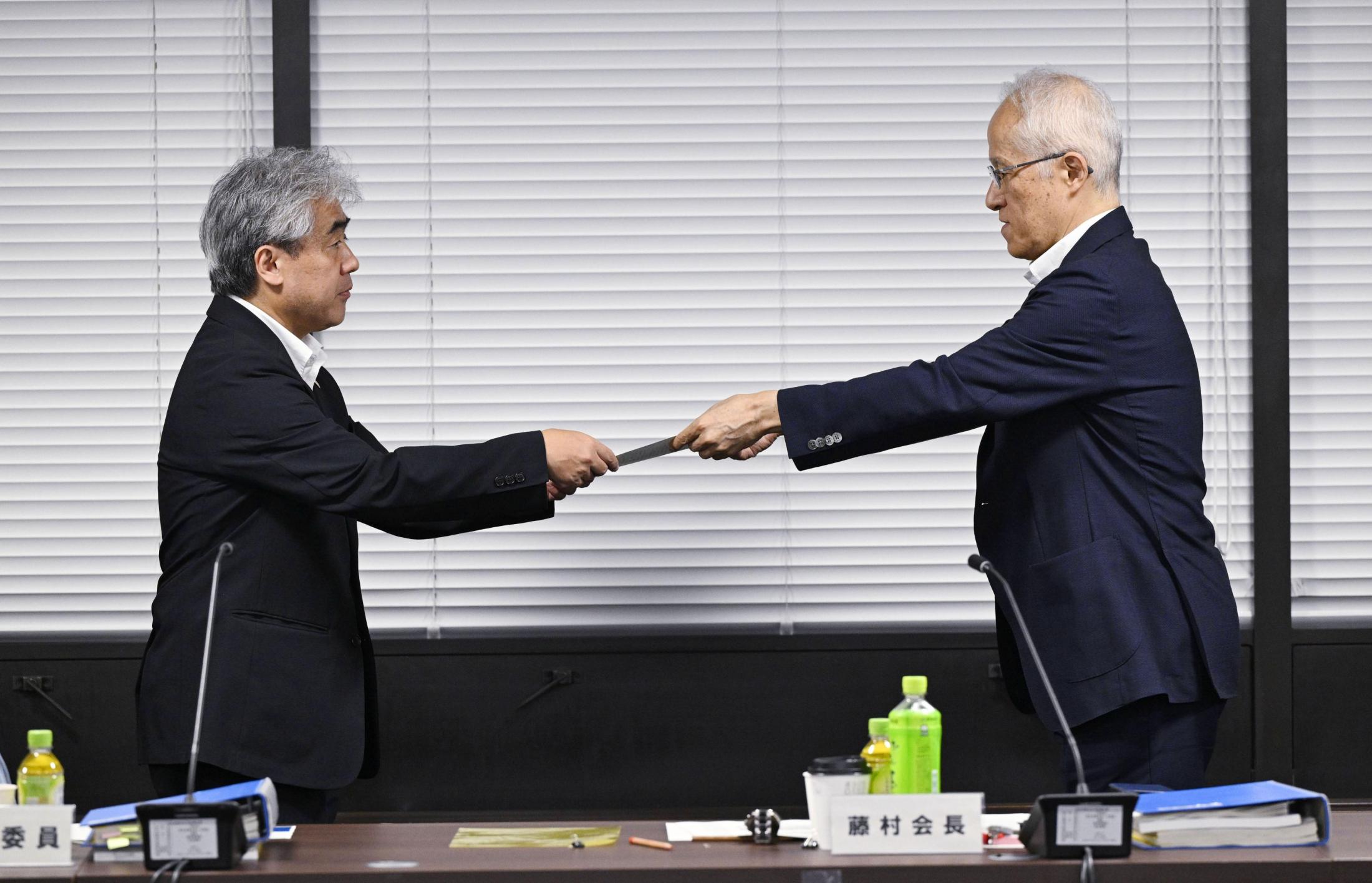 最低賃金、6％増の1118円 全都道府県で千円超えへ（共同通信