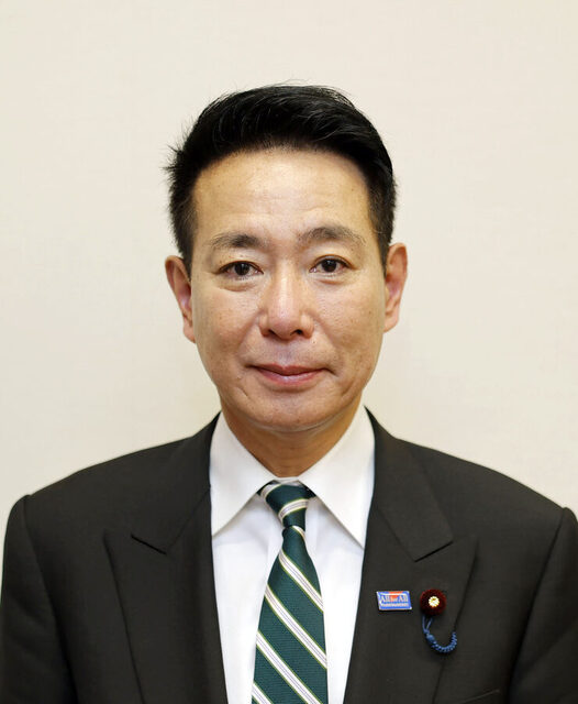 維新、前原氏ら4幹部が辞意 参院選不振受け、吉村氏は留保 維新、前原氏ら4幹部が辞意 参院選不振受け、吉村氏は留保