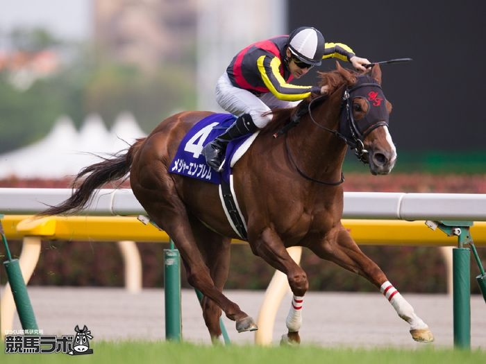 JRA必勝バイブル 奥村俊一の競馬赤本 希少本 JRA必勝バイブル 奥村俊一の競馬赤本 希少本