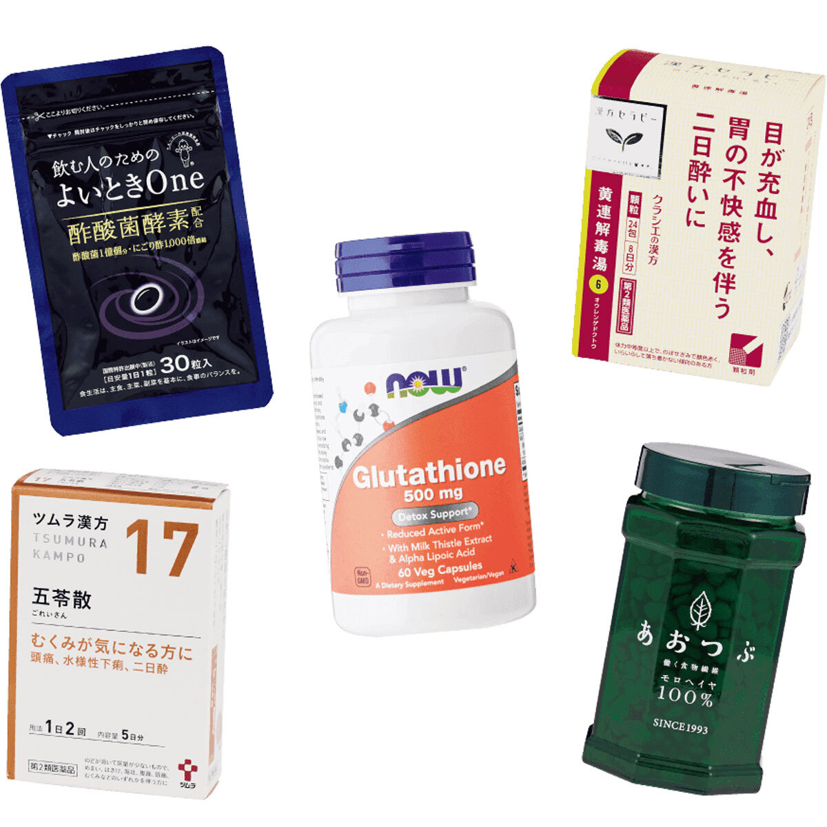 ４大薬用酒！シニアもちろん！いわんや若者こそストレス対策に！体力維持、睡眠向上、 楽天市場】【公式】 チオタミンD 忍 滋養強壮 ドリンク 100ml 20