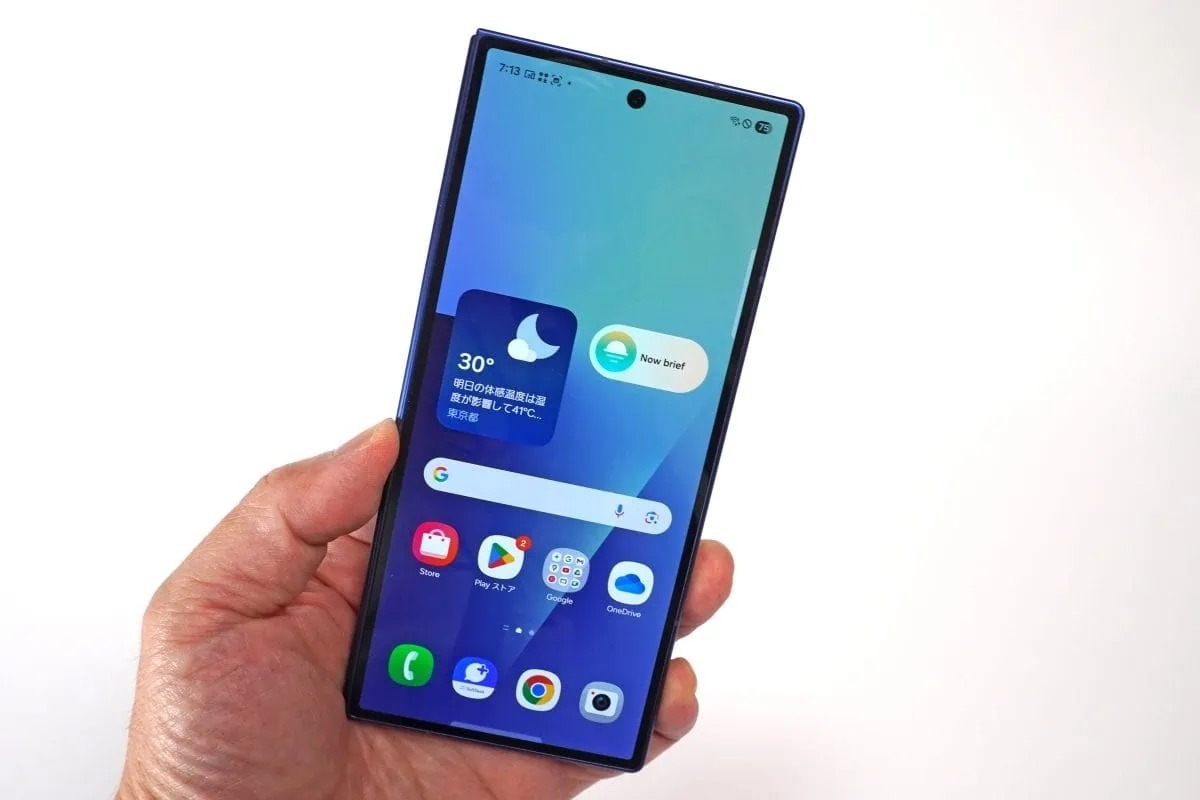GALAXY スマホ12台 まとめて l_st52693_augz-01.jpg
