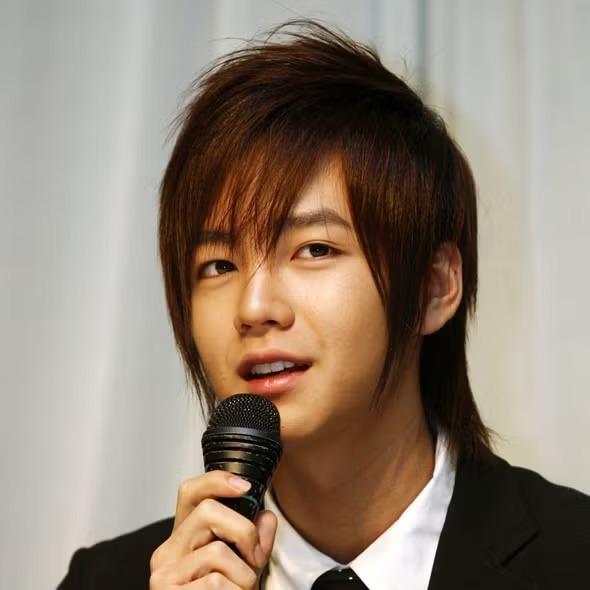 チャン・グンソク、38歳の誕生日に「波乱万丈の半生」を振り返る