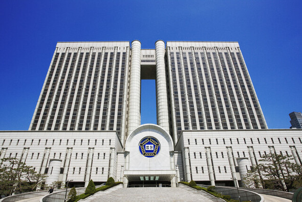 日本製鉄を相手取った強制徴用の損害賠償訴訟で原告勝訴…孫の現職判事が訴訟代理