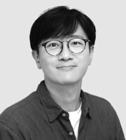 日韓強制動員問題に関する集会：歴史認識と被害者補償を求める韓国市民の声
