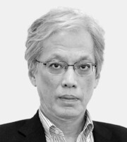 岸田文雄首相が参議院選挙の結果について記者会見で発言する様子。自民党の敗因と今後の日本政治の行方が焦点。
