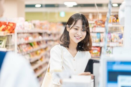 スーパーで久しぶりにアイスのピノを買ったら…驚きの光景に「初めて見た！」「ものすごい確率」(LIMO)