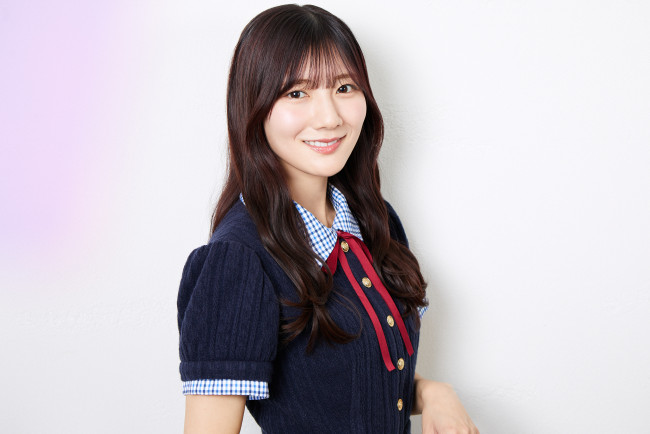 大好き日向坂46!!ひな祭りSP!! 河田陽菜チーム勝利記念写真 6568-3103-