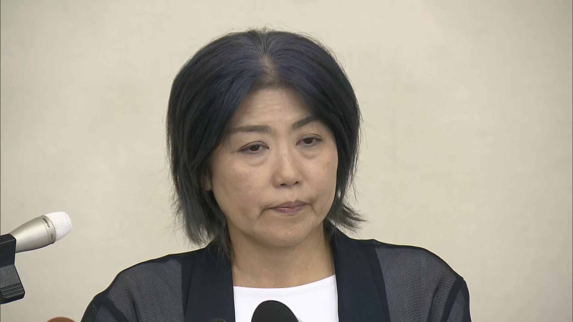 伊東市長の学歴詐称問題と辞意撤回：市政混乱と市民の反応