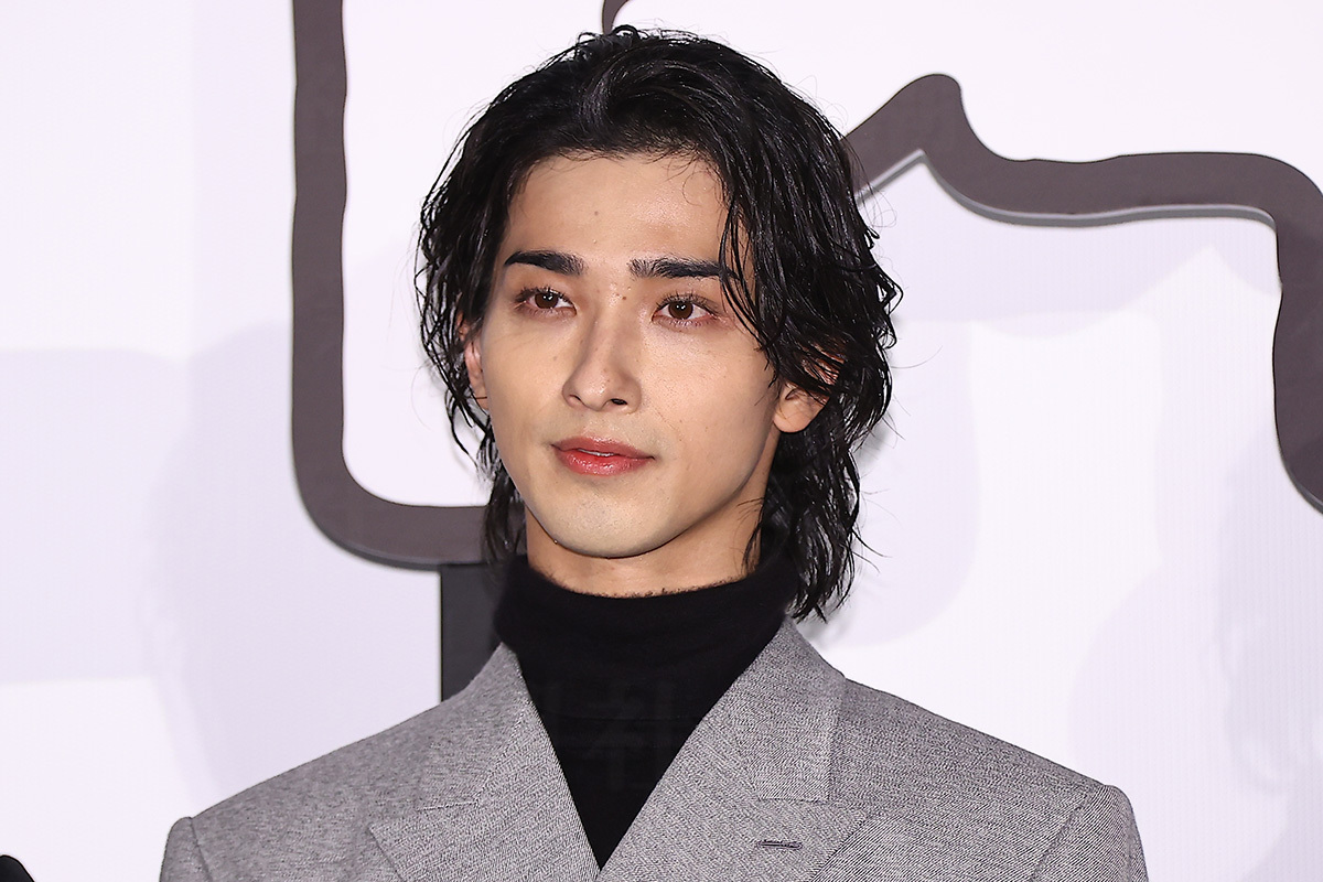 吉沢亮と横浜流星が映画「国宝」で演じる歌舞伎の女形姿。圧倒的な美しさで観客を魅了する。