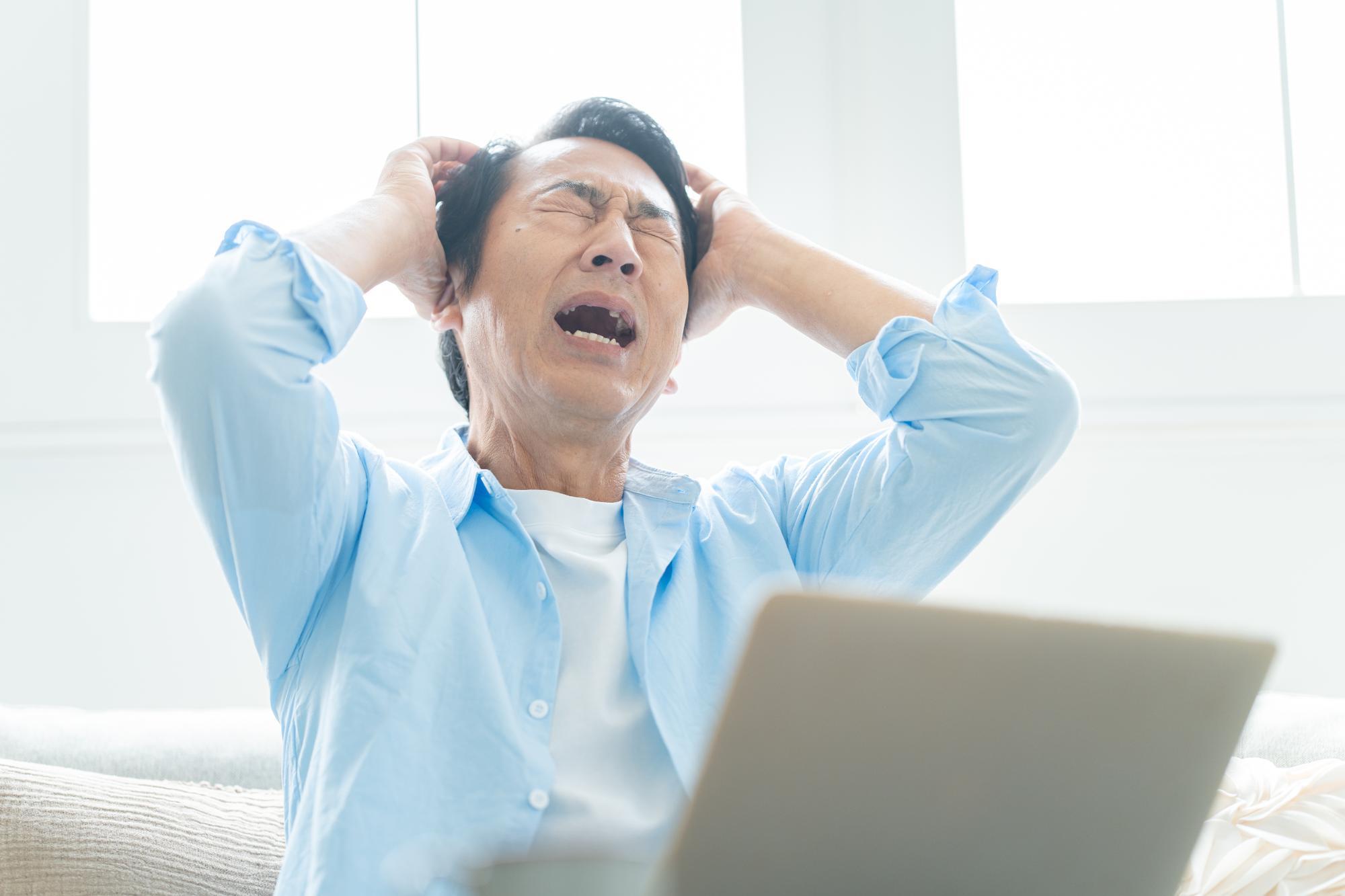 【築古不動産投資10冊セット】※内容はご確認ください！ 築古不動産投資10冊セット】※内容はご確認ください！ セミナー
