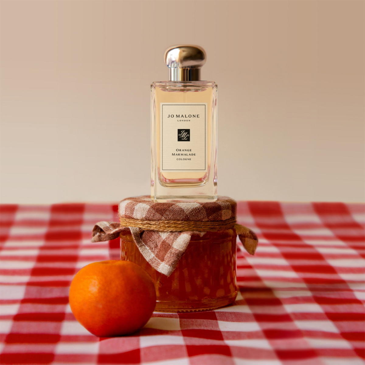 JO MALONELONDON ORANGEBLOSSOM 　ジョー　マーロン Amazon.com : Orange Blossom by Jo Malone 1.0 oz 30 ml Unisex