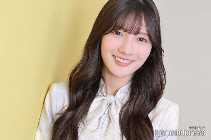 日向坂46 河田陽菜 フルコンプ 122コンプ 生写真 81ictQlsbcL._UF350,350_QL50_.jpg