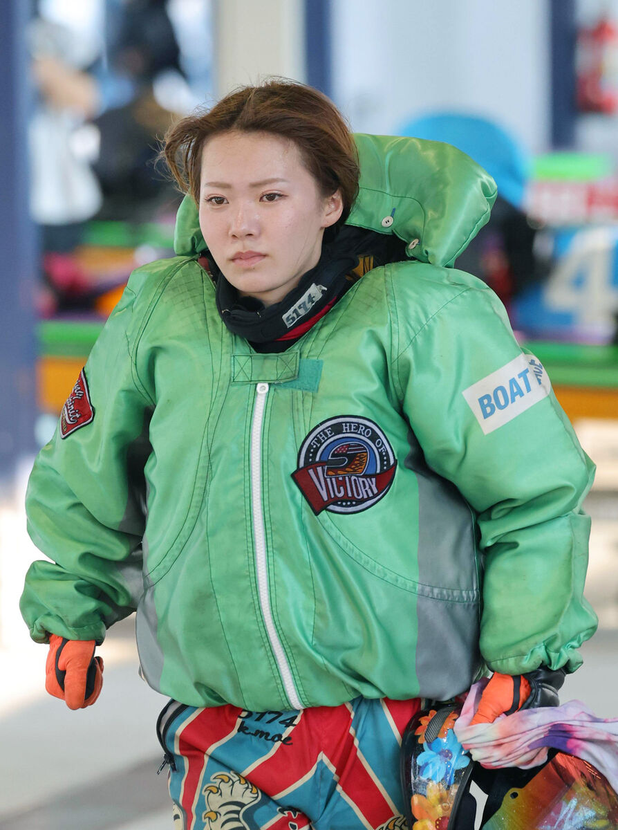川井萌 20250722-07221139-sph-000-2-
