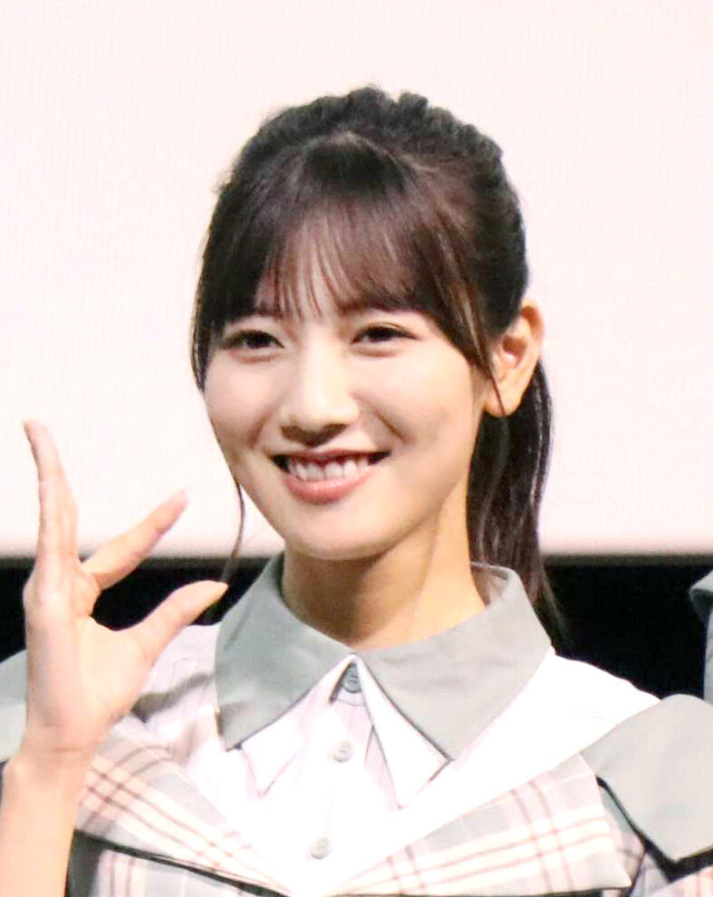 全5枚 大好き日向坂 ひな祭りsp 河田陽菜チーム勝利記念 当選証明書 未開封 大好き日向坂46!!ひな祭りSP!! 河田陽菜チーム勝利記念写真