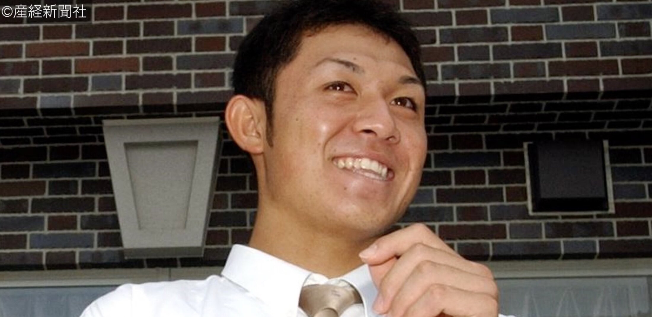 大阪桐蔭　半袖vジャン　早い者勝ち　値段交渉コメント 大阪桐蔭 攻撃ハイライト 第104回全国高校野球選手権 甲子園