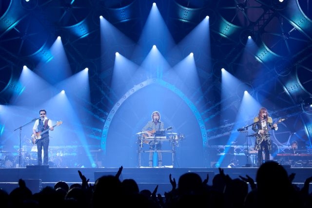 ALFEE新春お年玉コンサート A席チケット 1983年新潟２Days. K8_0959-1200x630.jpg