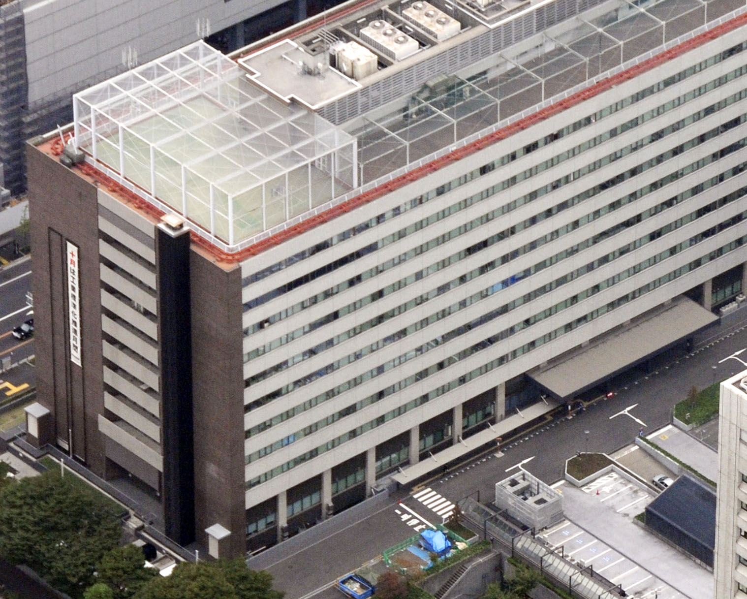 支払い対応で15社に最低評価 中小企業庁調査、社名公表（共同