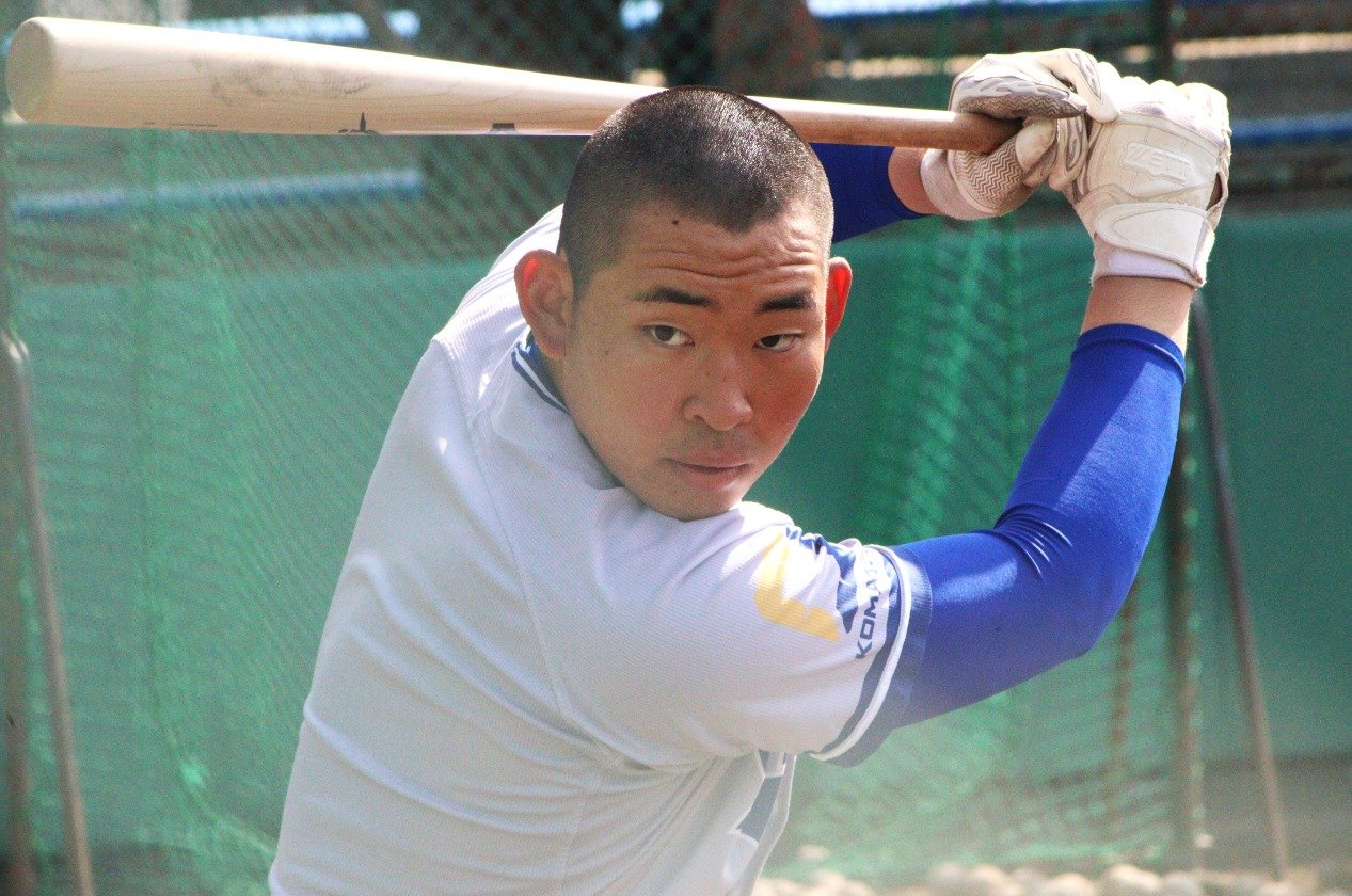 創成館vs小松大谷の開幕戦のスタメンが発表！149キロ右腕・森下