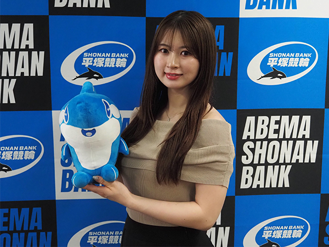 ガールズケイリン　河内桜雪　6点セット ガールズケイリン 河内桜雪 6点セット - メルカリ