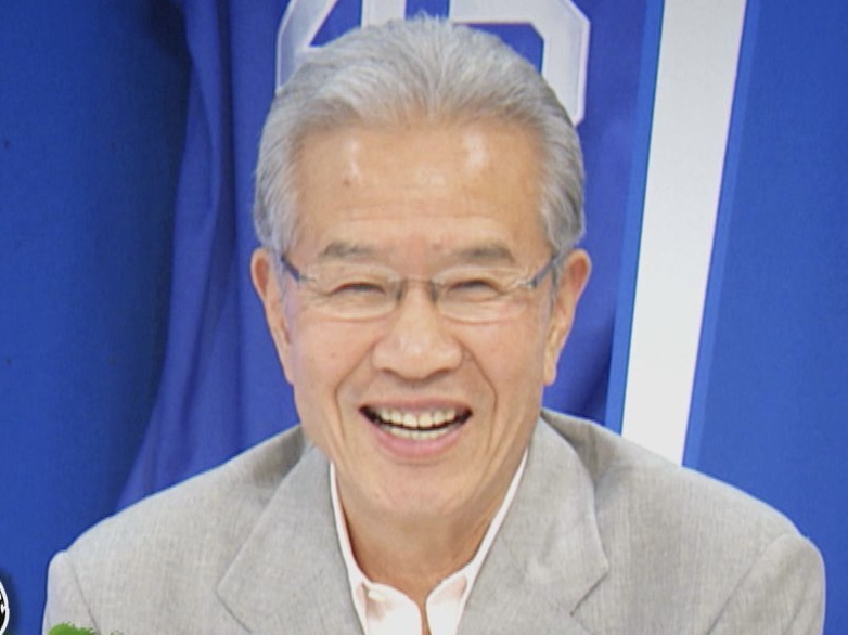 【貴重】元中日ドラゴンズ川上憲伸　ノーヒットノーラン記念バブルヘッド人形 Amazon.co.jp: 元中日ドラゴンズ川上憲伸 ノーヒットノーラン