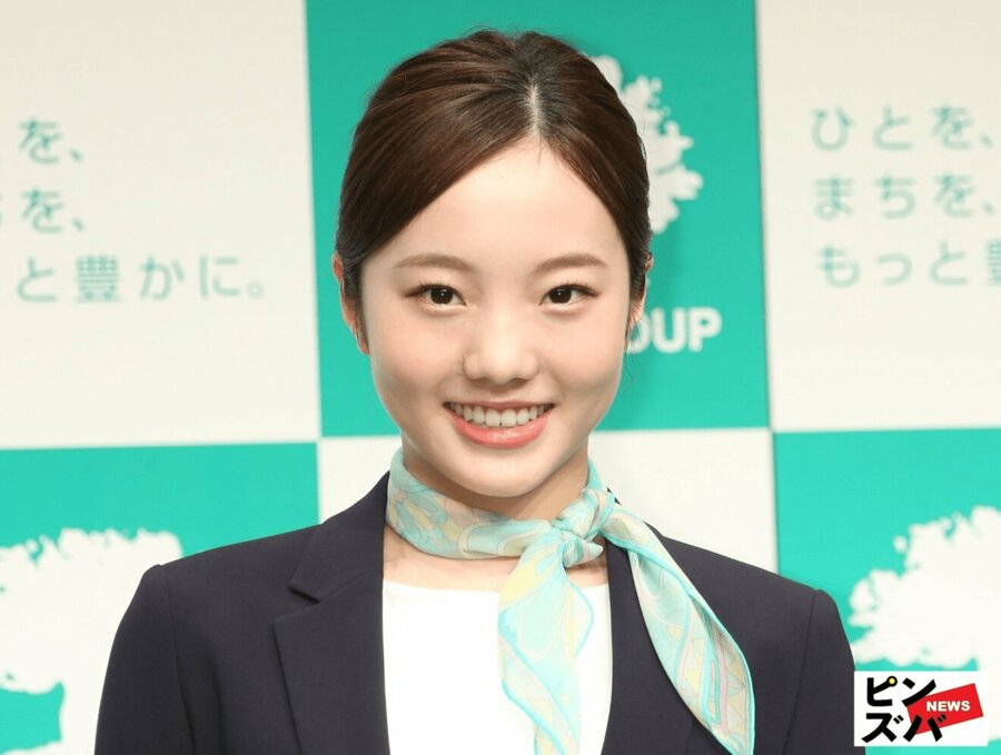 ⭐️早い者勝ち⭐️本田真凜⭐️全25枚限定 パラレル始球式カード⭐️ 本田真凜はSP26位でフリー進出ならず 0・64点及ばず初の