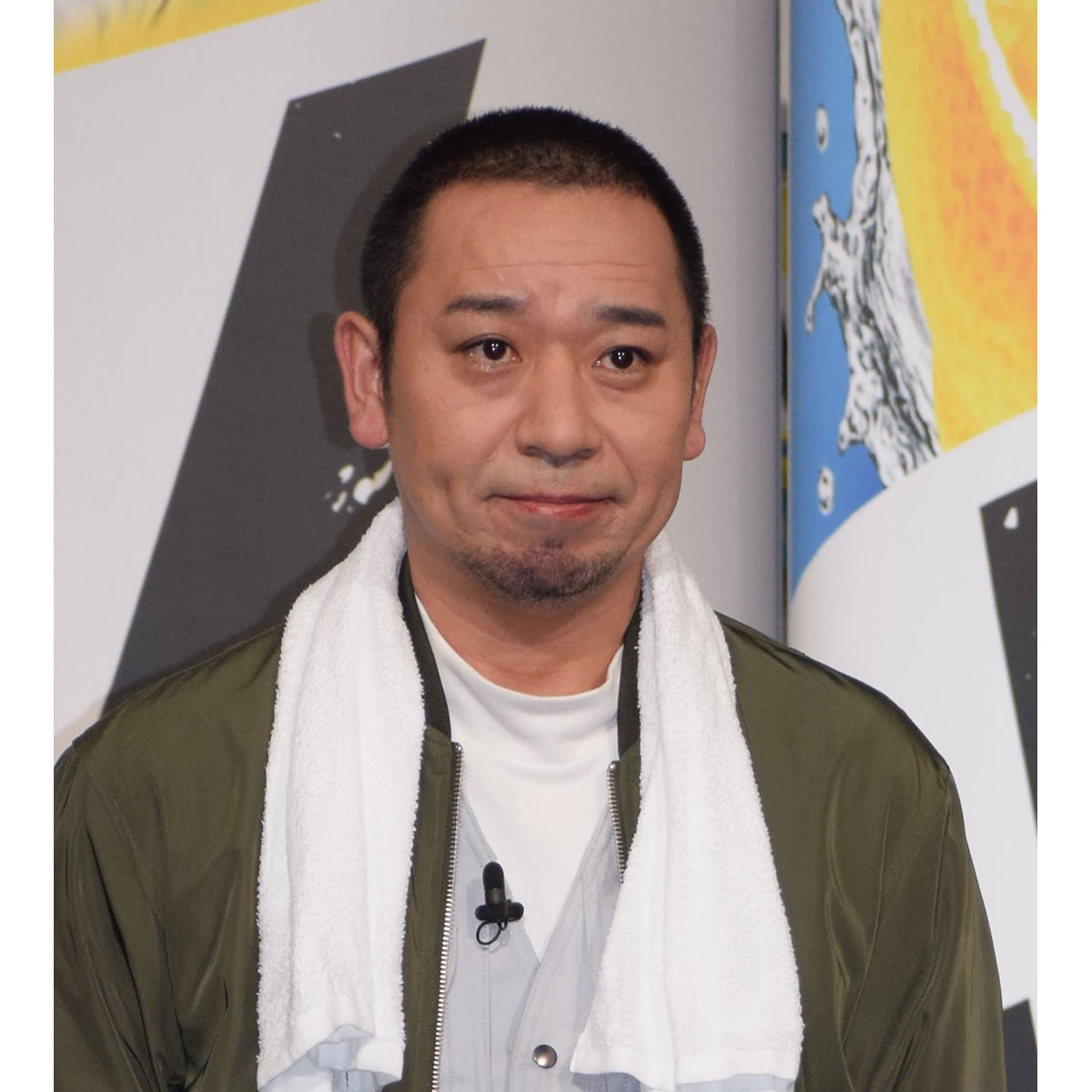 千鳥・大悟、『大悟の芸人領収書』で高学歴芸人らを唸らせた参考書論を語る
