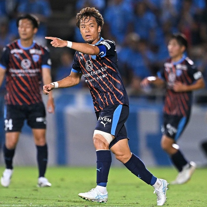J1残留へ、何をやるべきか「頭の中は整理されている」。駒井
