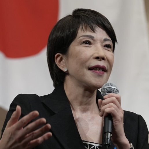 高市早苗氏の政治活動、次期自民党総裁候補としての展望